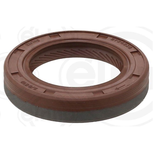 Elring 076.110 Dichtring für Audi Seat Skoda VW Cupra