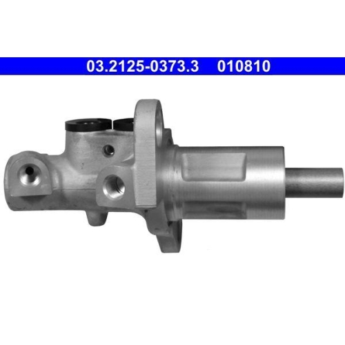 Ate 03.2125-0373.3 Hauptbremszylinder für Seat Skoda Vag