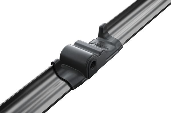 BOSCH Wischblattsatz A582S 3397007582
