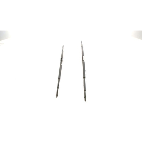 Bosch 3 397 001 539 Wischblatt Vorne