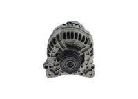 Bosch 0 986 045 340 Generator für Audi Mercedes Benz Seat Skoda VW Karmann