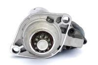 Hella 8EA 011 610-561 Starter für Audi Ford Seat Skoda VW
