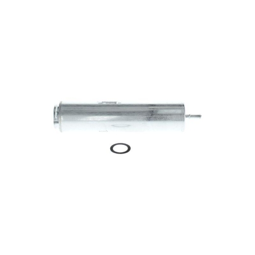 Bosch F 026 402 824 Kraftstofffilter für Bmw Mini