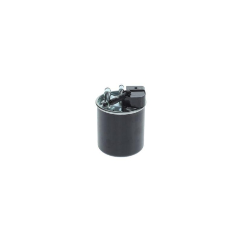 Bosch F 026 402 839 Kraftstofffilter für Mercedes Benz Mercedes Benz Nissan