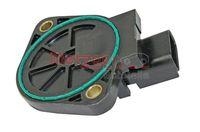 Sensor, Nockenwellenposition