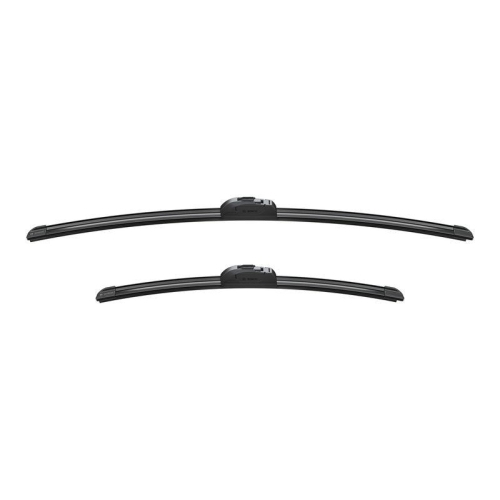 Bosch 3 397 118 912 Wischblatt Vorne