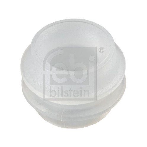 Febi Bilstein 08224 Buchse Schaltstange für Mercedes Benz Mercedes Benz