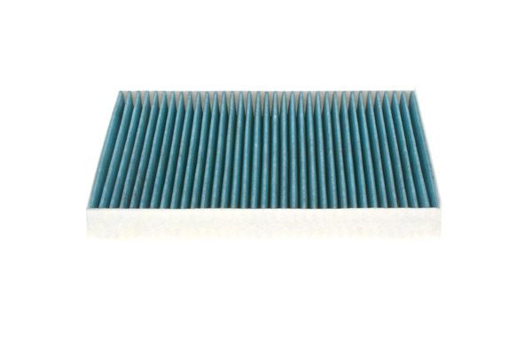 BOSCH Filter, Innenraumluft 0 986 628 517