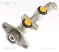 Triscan 8130 27102 Hauptbremszylinder für Volvo