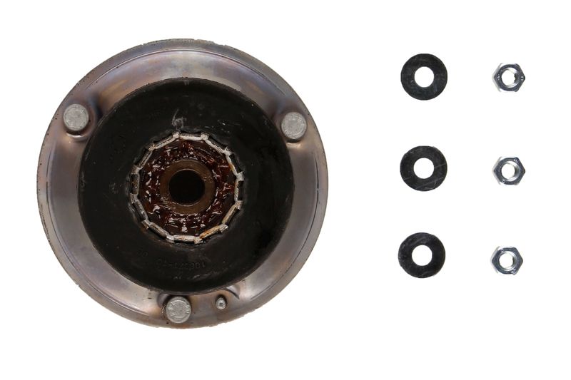BILSTEIN Federbeinstützlager BILSTEIN - B1 Service Parts