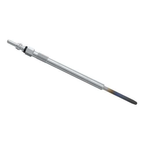 Bosch F 002 G50 048 Glühkerze für Citroën Fiat Iveco Peugeot Tata