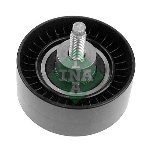 Umlenk-/Führungsrolle, Zahnriemen