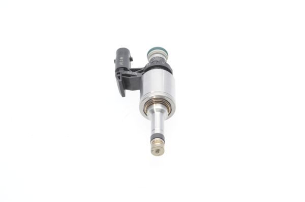 BOSCH Einspritzventil 0 261 500 160