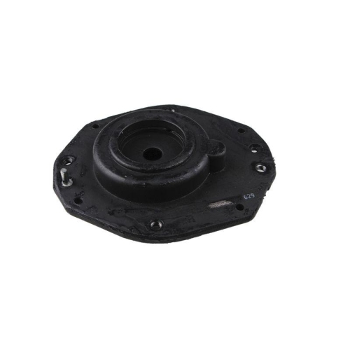 Reparatursatz, Federbeinstützlager