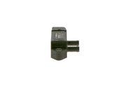 Bosch 0 986 280 715 Sensor Abgasdruck für Audi Seat Skoda VW
