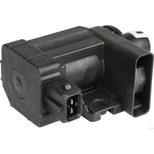 Herth+buss Elparts 70671927 Druckwandler für Alfa Romeo Chrysler Fiat Iveco Opel