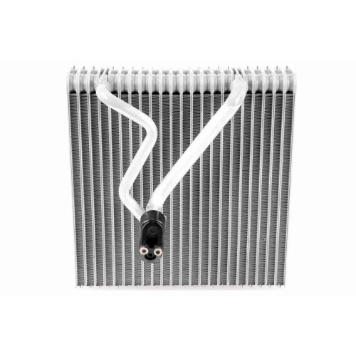 Verdampfer, Klimaanlage