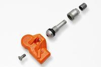 BH SENS Huf Ventil, Reifendruck-Kontrollsystem