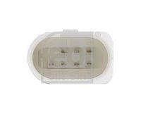 Febi Bilstein 179013 Türschloss Hinten Rechts für Audi Seat Skoda VW