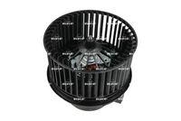 Nrf 34211 Innenraumgebläse für Ford