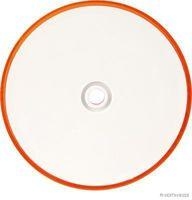 Herth+buss Elparts 78623072 Rückstrahler Anbau für Daf Kässbohrer Mercedes Benz