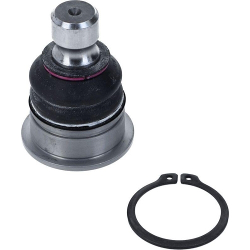 Lemförder 38276 01 Trag /führungsgelenk Vorderachse Links Vorderachse Rechts