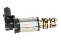 Nrf 38429 Regelventil Kompressor für Audi Seat Skoda VW