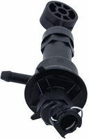Sachs 6284 600 792 Geberzylinder Kupplung für Vauxhall Citroën Fiat Opel Peugeot