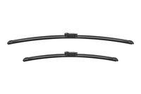 Wischblattsatz A093S