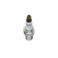 4x BOSCH 0 242 240 635 Zündkerzen FGR 6 NQE 0 Volvo C30 C70 II S40 II V50