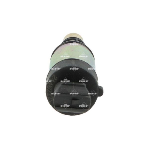 Nrf 38631 Regelventil Kompressor für Bmw Jaguar Mercedes Benz Mercedes Benz Seat