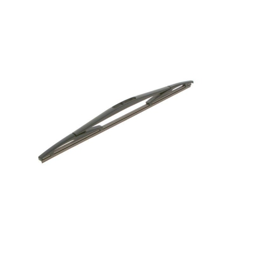 Bosch 3 397 004 632 Wischblatt Hinten für Citroën Honda Nissan Opel Peugeot