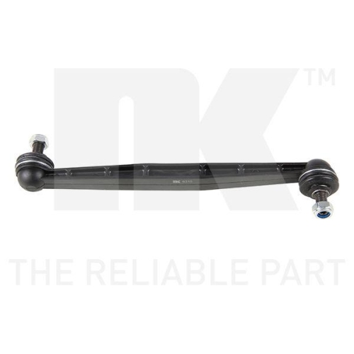 Nk 5113611 Stange/strebe Stabilisator Vorderachse für Opel Vauxhall