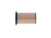 Bosch F 026 402 809 Kraftstofffilter für Audi Seat VW