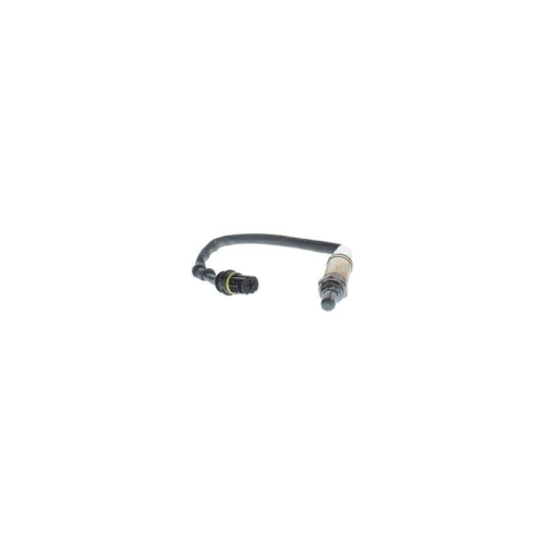 Bosch 0 258 003 477 Lambdasonde Für Zylinder 1-3 Für Zylinder 4-6 für Austin Bmw