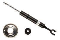 Bilstein 19-109497 Stoßdämpfer Vorderachse für Audi VW