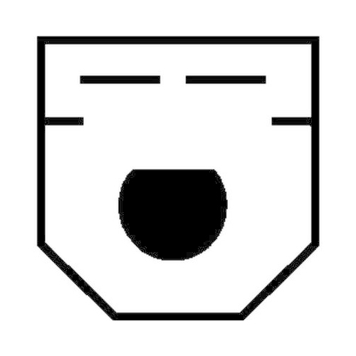 Hella 6DF 003 263-081 Bremslichtschalter für Audi Ford Mack Seat Skoda VW