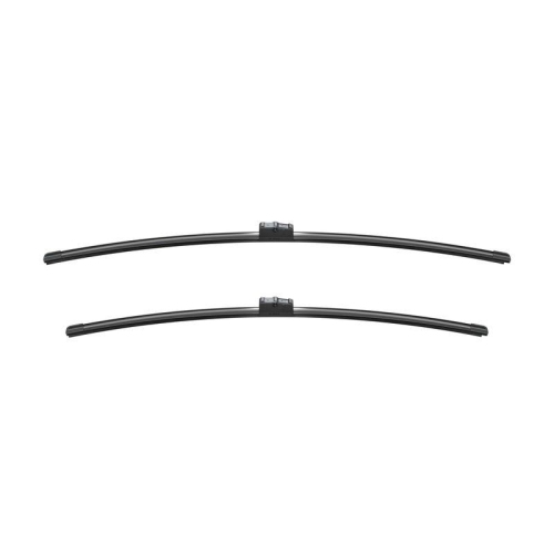 Bosch 3 397 118 964 Wischblatt Vorne