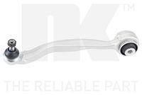 Nk 5013377 Lenker Radaufhängung Vorderachse Links Hinten Unten für Mercedes Benz