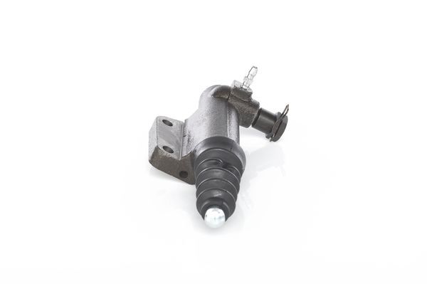 BOSCH Nehmerzylinder, Kupplung 0 986 486 556