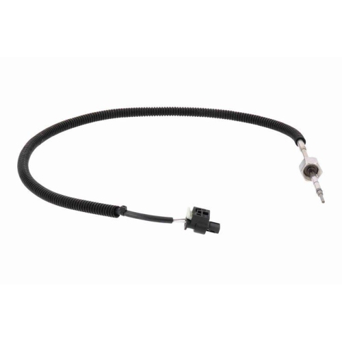 Vemo V30-72-0324 Sensor Abgastemperatur Vor Scr-katalysator für Mercedes Benz