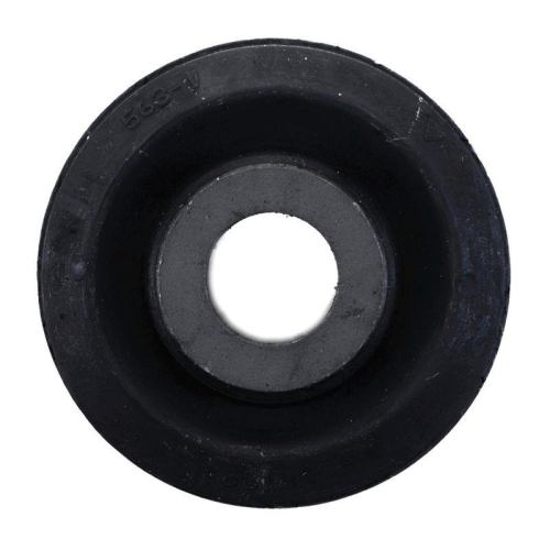 Lemförder 26937 01 Lagerung Lenker Vorderachse Beidseitig Vorne für VW