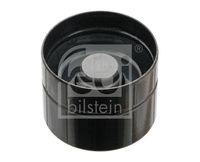 Febi Bilstein 19800 Ventilstößel Auslassseite Einlassseite für Audi Ford Seat VW