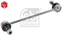 Febi Bilstein 27834 Stange/strebe Stabilisator Vorderachse Links für VW