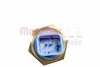 Metzger Autoteile 0912035 Schalter Rückfahrleuchte für Nissan Opel Renault