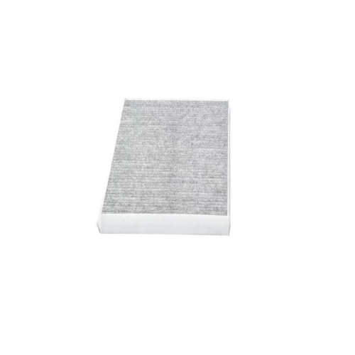 Bosch 1 987 432 410 Filter Innenraumluft für Mercedes Benz Mercedes Benz