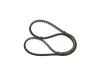 Bosch 1 987 947 646 Keilriemen für Berliet Buessing Chrysler Citroën Dodge Isuzu