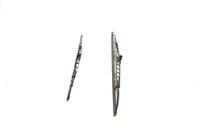 Bosch 3 397 001 361 Wischblatt Vorne für Mazda