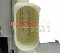 Metzger Autoteile 2314011 Türschloss Vorne Links für Audi Seat