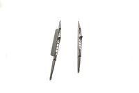 Bosch 3 397 118 406 Wischblatt Vorne für Daihatsu Mazda Nissan Subaru Toyota VW